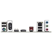 Gigabyte B760 DS3H WIFI6E GEN5 ATX Motherboard - image 5 - Target MBGIG-B760DS3HW6