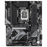 Gigabyte B760 GAMING X GEN5 ATX Motherboard - image 3 - Target MBGIG-B760GXG5