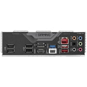 Gigabyte B760 GAMING X GEN5 ATX Motherboard - image 5 - Target MBGIG-B760GXG5