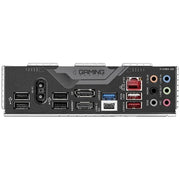 Gigabyte B760 GAMING X WIFI6E GEN5 Socket ATX Motherboard - image 5 - Target MBGIG-B760GXW6G5