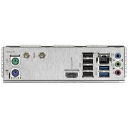 Gigabyte H610M D3H WIFI DDR4 Micro ATX Motherboard - image 5 - Target MBGIG-H610MD3HW4