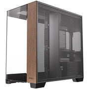 Antec Constellation C8 Full TowerGaming Case PC Case - image 3 - Target CAANT-C8CURVWOOD