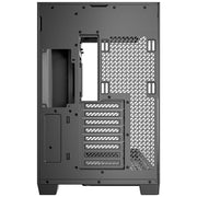 Antec Constellation C8 Full TowerGaming Case PC Case - image 5 - Target CAANT-C8CURVWOOD