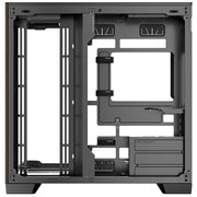 Antec Constellation C8 Full TowerGaming Case PC Case - image 7 - Target CAANT-C8CURVWOOD