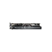 Gigabyte NVIDIA GeForce RTX 5050 OC Low Profile 8G Graphics Card - image 3 - Target GRGIG-GVN5050OC8