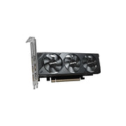 Gigabyte NVIDIA GeForce RTX 5050 OC Low Profile 8G Graphics Card - image 4 - Target GRGIG-GVN5050OC8