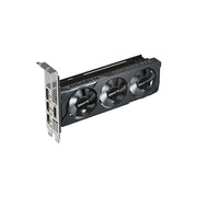 Gigabyte NVIDIA GeForce RTX 5050 OC Low Profile 8G Graphics Card - image 5 - Target GRGIG-GVN5050OC8
