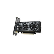 Gigabyte NVIDIA GeForce RTX 5050 OC Low Profile 8G Graphics Card - image 6 - Target GRGIG-GVN5050OC8