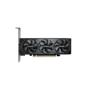 Gigabyte NVIDIA GeForce RTX 5050 OC Low Profile 8G Graphics Card - image 7 - Target GRGIG-GVN5050OC8