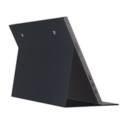 Pixl PM156C 15.6 Inch 60Hz Full HD IPS Widescreen Portable Monitor with USB-C - image 4 - Target MOPIX-PM156C
