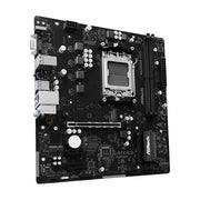 Asrock A620AM-HVS Micro ATX Motherboard - image 4 - Target MBASR-A629AMHVS