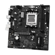 Asrock A620AM-HVS Micro ATX Motherboard - image 5 - Target MBASR-A629AMHVS