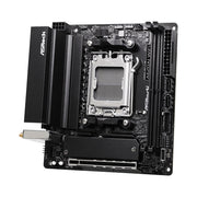 Asrock A620AI WIFI Mini ITX Motherboard - image 5 - Target MBASR-A620AIWIFI