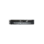 Gigabyte NVIDIA GeForce RTX 5060 Ti Windforce Max OC 16GB GDDR7 Graphics Card - image 3 - Target GRGIG-GVN506TW16