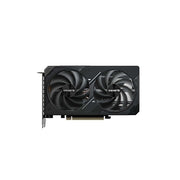 Gigabyte NVIDIA GeForce RTX 5060 Ti Windforce Max OC 16GB GDDR7 Graphics Card - image 5 - Target GRGIG-GVN506TW16