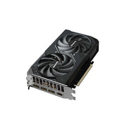 Gigabyte NVIDIA GeForce RTX 5060 Ti Windforce Max OC 16GB GDDR7 Graphics Card - image 6 - Target GRGIG-GVN506TW16