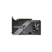 Gigabyte NVIDIA GeForce RTX 5060 Ti Windforce Max OC 16GB GDDR7 Graphics Card - image 7 - Target GRGIG-GVN506TW16