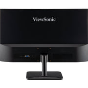 Viewsonic VA2432-H-2 24 Inch IPS Frameless Monitor - image 4 - Target MOVIE-VA2432H2