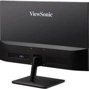 Viewsonic VA2432-H-2 24 Inch IPS Frameless Monitor - image 5 - Target MOVIE-VA2432H2