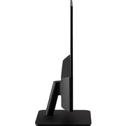 Viewsonic VA2432-H-2 24 Inch IPS Frameless Monitor - image 6 - Target MOVIE-VA2432H2