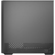 Antec FLUX Rear Mid Tower Gaming Case PC Case - image 5 - Target CAANT-FLUXREAR