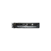 Gigabyte NVIDIA GeForce RTX 5060 WINDFORCE MAX OC 8G GDDR7 Graphics Card - image 3 - Target GRGIG-N5060WF2MX