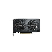 Gigabyte NVIDIA GeForce RTX 5060 WINDFORCE MAX OC 8G GDDR7 Graphics Card - image 5 - Target GRGIG-N5060WF2MX