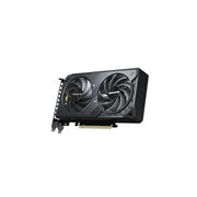 Gigabyte NVIDIA GeForce RTX 5060 WINDFORCE MAX OC 8G GDDR7 Graphics Card - image 6 - Target GRGIG-N5060WF2MX