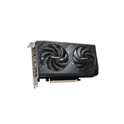 Gigabyte NVIDIA GeForce RTX 5060 WINDFORCE MAX OC 8G GDDR7 Graphics Card - image 7 - Target GRGIG-N5060WF2MX