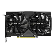 PNY NVIDIA GeForce RTX 5060 8GB GDDR7 Graphics Card - image 3 - Target GRPNY-VCG50608DF