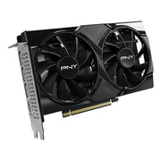 PNY NVIDIA GeForce RTX 5060 8GB GDDR7 Graphics Card - image 4 - Target GRPNY-VCG50608DF