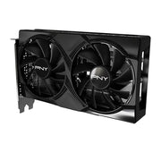 PNY NVIDIA GeForce RTX 5060 8GB GDDR7 Graphics Card - image 5 - Target GRPNY-VCG50608DF