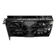PNY NVIDIA GeForce RTX 5060 8GB GDDR7 Graphics Card - image 6 - Target GRPNY-VCG50608DF