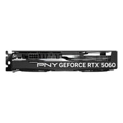PNY NVIDIA GeForce RTX 5060 8GB GDDR7 Graphics Card - image 7 - Target GRPNY-VCG50608DF