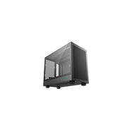 Deepcool CH160 PLUS Micro-ATX Mini Tower PC Case - image 2 - Target CADEE-CH160PLUS