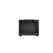Deepcool CH160 PLUS Micro-ATX Mini Tower PC Case - image 4 - Target CADEE-CH160PLUS