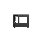 Deepcool CH160 PLUS Micro-ATX Mini Tower PC Case - image 5 - Target CADEE-CH160PLUS