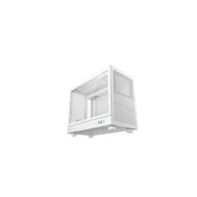 Deepcool CH160 PLUS Micro-ATX Mini Tower PC Case - image 2 - Target CADEE-CH160PLUSW