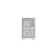 Deepcool CH160 PLUS Micro-ATX Mini Tower PC Case - image 3 - Target CADEE-CH160PLUSW