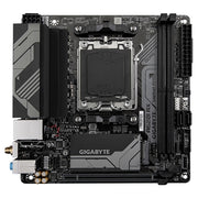 Gigabyte A620I AX (rev. 1.0) Mini ITX Motherboard - image 3 - Target MBGIG-A620IAX