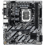Gigabyte H810M S2H Micro ATX Motherboard - image 3 - Target MBGIG-H810MS2H