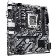 Gigabyte H810M S2H Micro ATX Motherboard - image 4 - Target MBGIG-H810MS2H