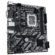 Gigabyte H810M H Micro ATX Motherboard - image 4 - Target MBGIG-H810MH