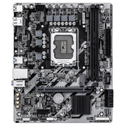 Gigabyte H810M K Micro ATX Motherboard - image 3 - Target MBGIG-H810MK