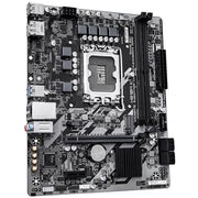 Gigabyte H810M K Micro ATX Motherboard - image 4 - Target MBGIG-H810MK