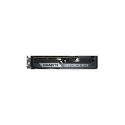 Gigabyte NVIDIA GeForce RTX 5060 Ti Windforce Max OC 8GB GDDR7 Graphics Card - image 3 - Target GRGIG-N506TWF28G