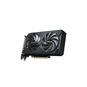 Gigabyte NVIDIA GeForce RTX 5060 Ti Windforce Max OC 8GB GDDR7 Graphics Card - image 5 - Target GRGIG-N506TWF28G
