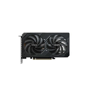 Gigabyte NVIDIA GeForce RTX 5060 Ti Windforce Max OC 8GB GDDR7 Graphics Card - image 6 - Target GRGIG-N506TWF28G