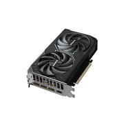 Gigabyte NVIDIA GeForce RTX 5060 Ti Windforce Max OC 8GB GDDR7 Graphics Card - image 7 - Target GRGIG-N506TWF28G