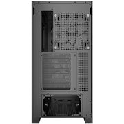 Antec AX1000 Mid Tower Gaming Case PC Case - image 2 - Target CAANT-AX1000ARGB
